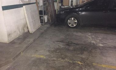 Departamento - Lomas de Zamora Oeste