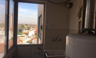 Departamento - Lomas de Zamora Oeste