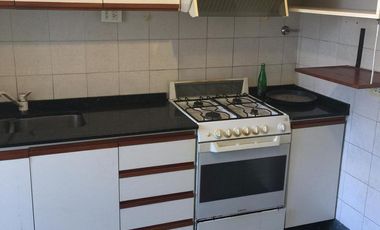 Departamento - Lomas de Zamora Oeste