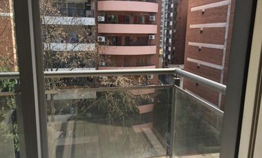 Departamento - Lomas de Zamora Oeste