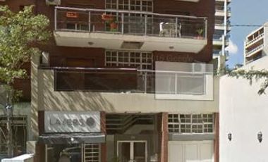 Departamento - Lomas de Zamora Oeste