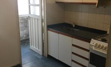 Departamento - Lomas de Zamora Oeste