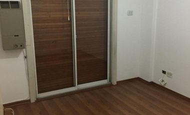 Departamento - Lomas de Zamora Oeste