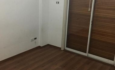 Departamento - Lomas de Zamora Oeste