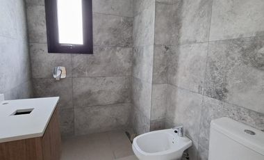 Departamento 2 ambientes en venta en San Isidro