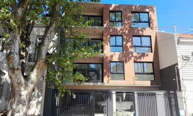 Departamento 2 ambientes en venta en San Isidro