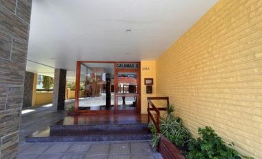 VENTA DEPARTAMENTO 2 AMBIENTES SAN BERNARDO GAS NATURAL