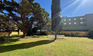 VENTA DEPARTAMENTO 2 AMBIENTES SAN BERNARDO GAS NATURAL