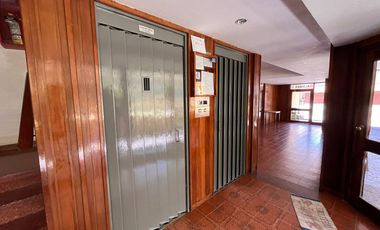 VENTA DEPARTAMENTO 2 AMBIENTES SAN BERNARDO GAS NATURAL