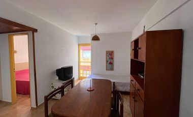 VENTA DEPARTAMENTO 2 AMBIENTES SAN BERNARDO GAS NATURAL