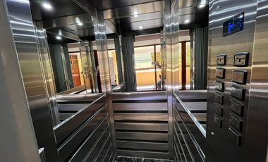 VENTA DEPARTAMENTO 2 AMBIENTES SAN BERNARDO GAS NATURAL