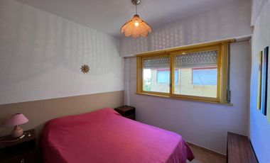 VENTA DEPARTAMENTO 2 AMBIENTES SAN BERNARDO GAS NATURAL