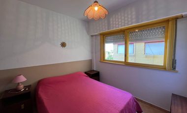 VENTA DEPARTAMENTO 2 AMBIENTES SAN BERNARDO GAS NATURAL