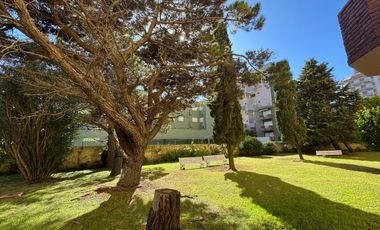 VENTA DEPARTAMENTO 2 AMBIENTES SAN BERNARDO GAS NATURAL