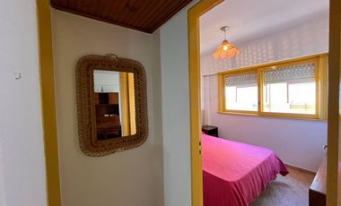 VENTA DEPARTAMENTO 2 AMBIENTES SAN BERNARDO GAS NATURAL