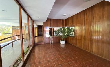 VENTA DEPARTAMENTO 2 AMBIENTES SAN BERNARDO GAS NATURAL
