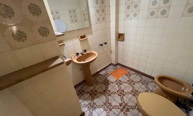 VENTA DEPARTAMENTO 2 AMBIENTES SAN BERNARDO GAS NATURAL