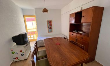 VENTA DEPARTAMENTO 2 AMBIENTES SAN BERNARDO GAS NATURAL