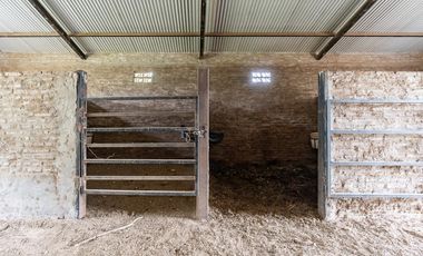 VENTA - Campo - Perez.