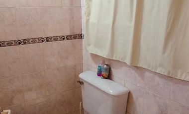 Casa en San Bernardo Del Tuyu