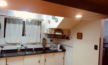 Casa en San Bernardo Del Tuyu
