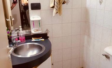 Casa en San Bernardo Del Tuyu