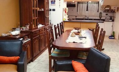 Casa en San Bernardo Del Tuyu