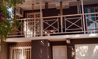 Casa en San Bernardo Del Tuyu