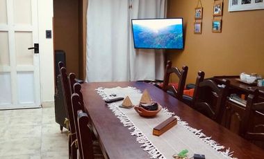 Casa en San Bernardo Del Tuyu
