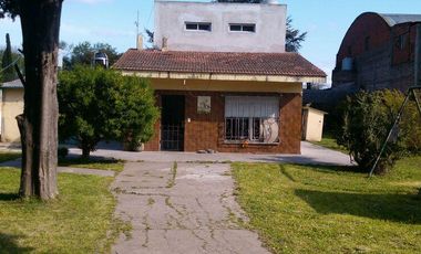 Casa - Glew