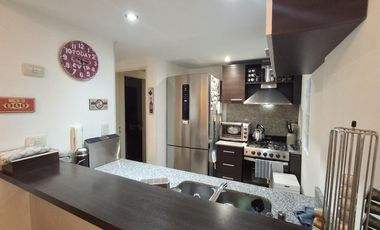 Departamento - Banfield Este