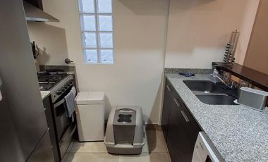 Departamento - Banfield Este