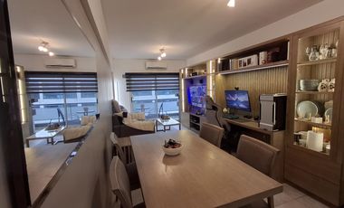 Departamento - Banfield Este