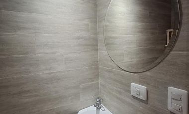 Departamento - Banfield Este