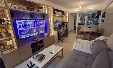 Departamento - Banfield Este