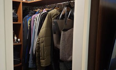 Departamento - Banfield Este