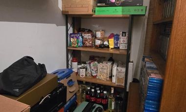 Departamento - Banfield Este