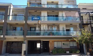 Departamento - Banfield Este