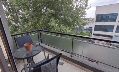 Departamento - Banfield Este