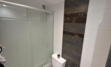 Departamento - Banfield Este