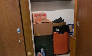 Departamento - Banfield Este