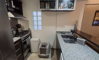 Departamento - Banfield Este