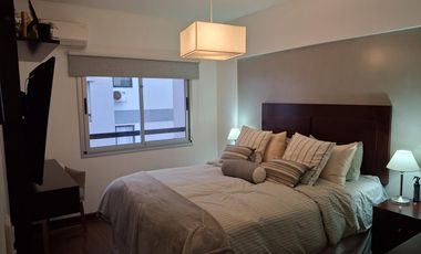 Departamento - Banfield Este