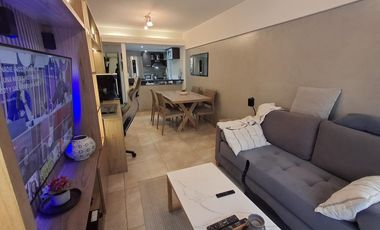 Departamento - Banfield Este