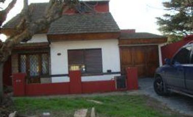 Casa en venta en Almirante Brown