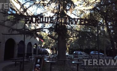 Local Alquiler Canning Plaza Canning Planta Baja