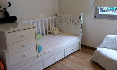 Departamento - Juan Maria Gutierrez