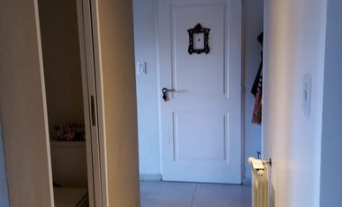 Departamento - Juan Maria Gutierrez