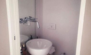 Departamento - Juan Maria Gutierrez