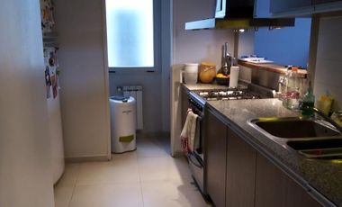 Departamento - Juan Maria Gutierrez